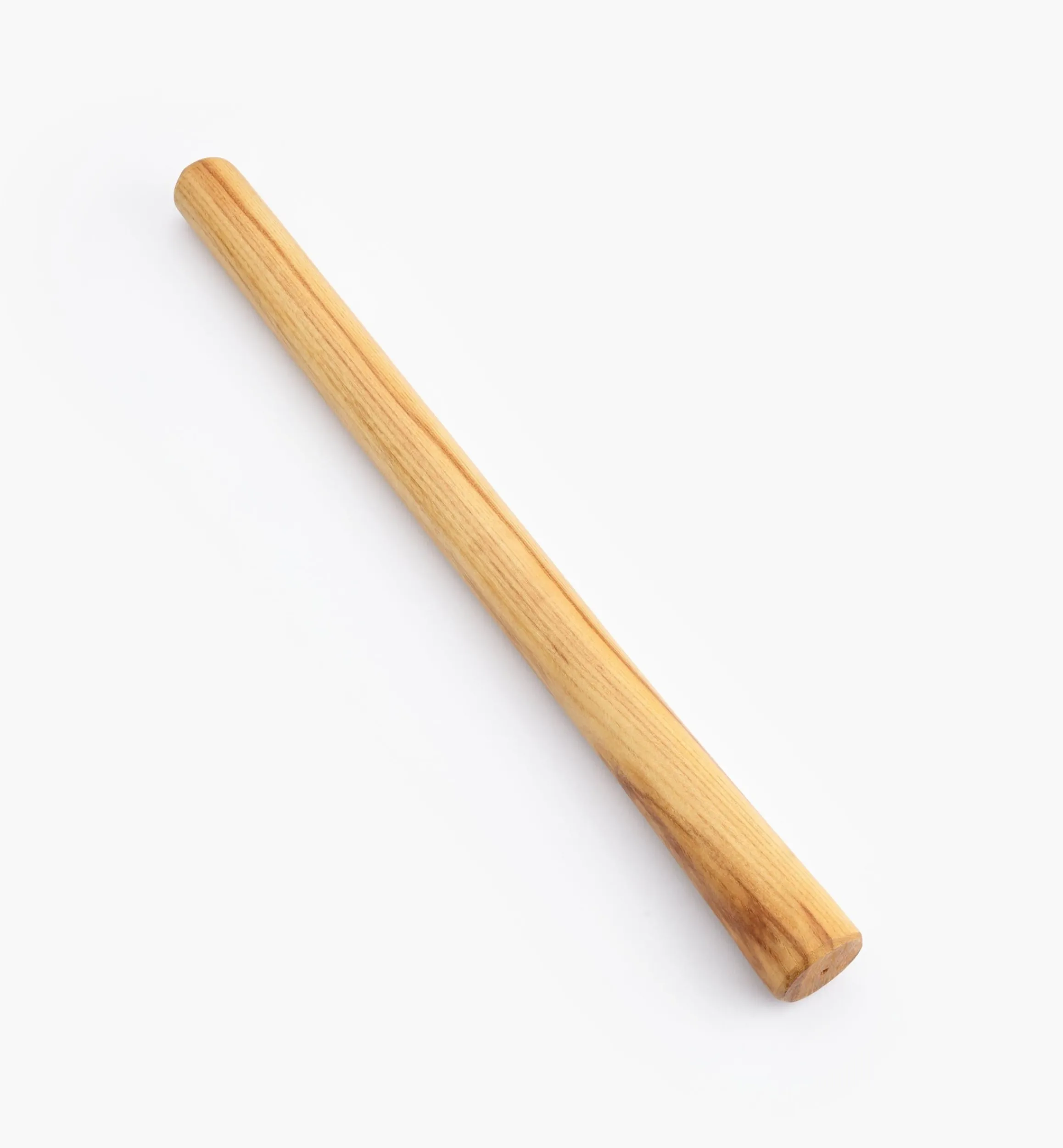 Lee Valley Hand Tools>Replacement Handle For Shingle Froe