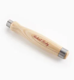 Lee Valley Hand Tools>Replacement Handle For Sorby Framing Chisels