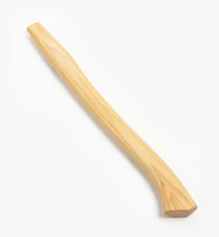 Lee Valley Garden Care>Replacement Handle For Swedish Clearing Axe