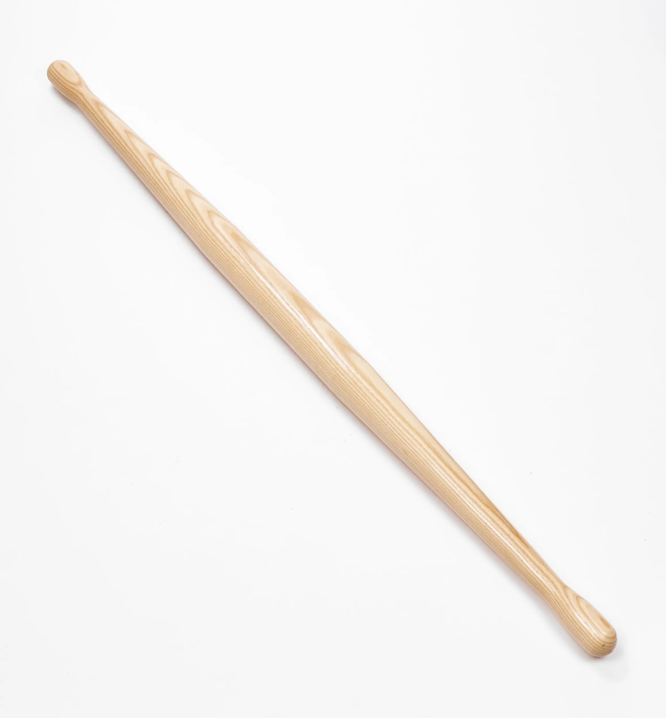 Lee Valley Hand Tools>Replacement Handle For Timber Carrier