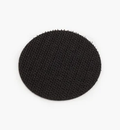 Lee Valley Supplies>Replacement Hook Pads For Tim Skilton Premium Sanding Pads