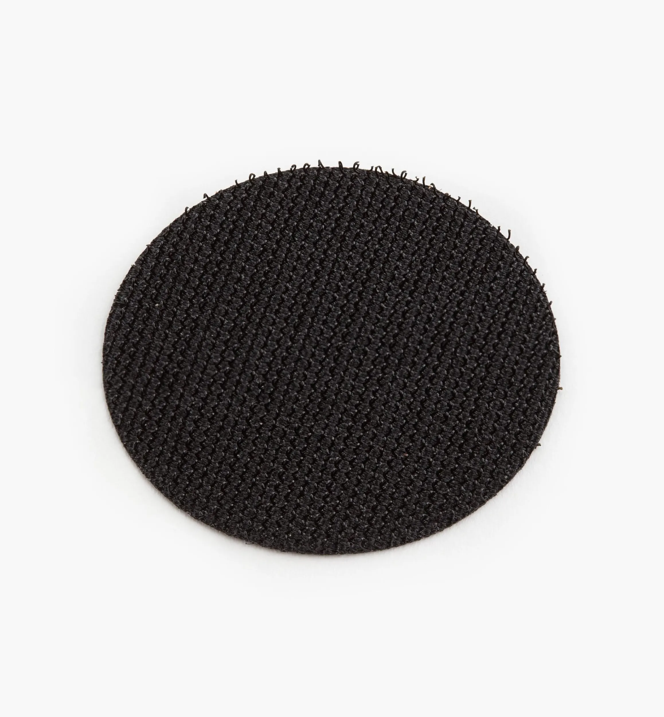 Lee Valley Supplies>Replacement Hook Pads For Tim Skilton Premium Sanding Pads