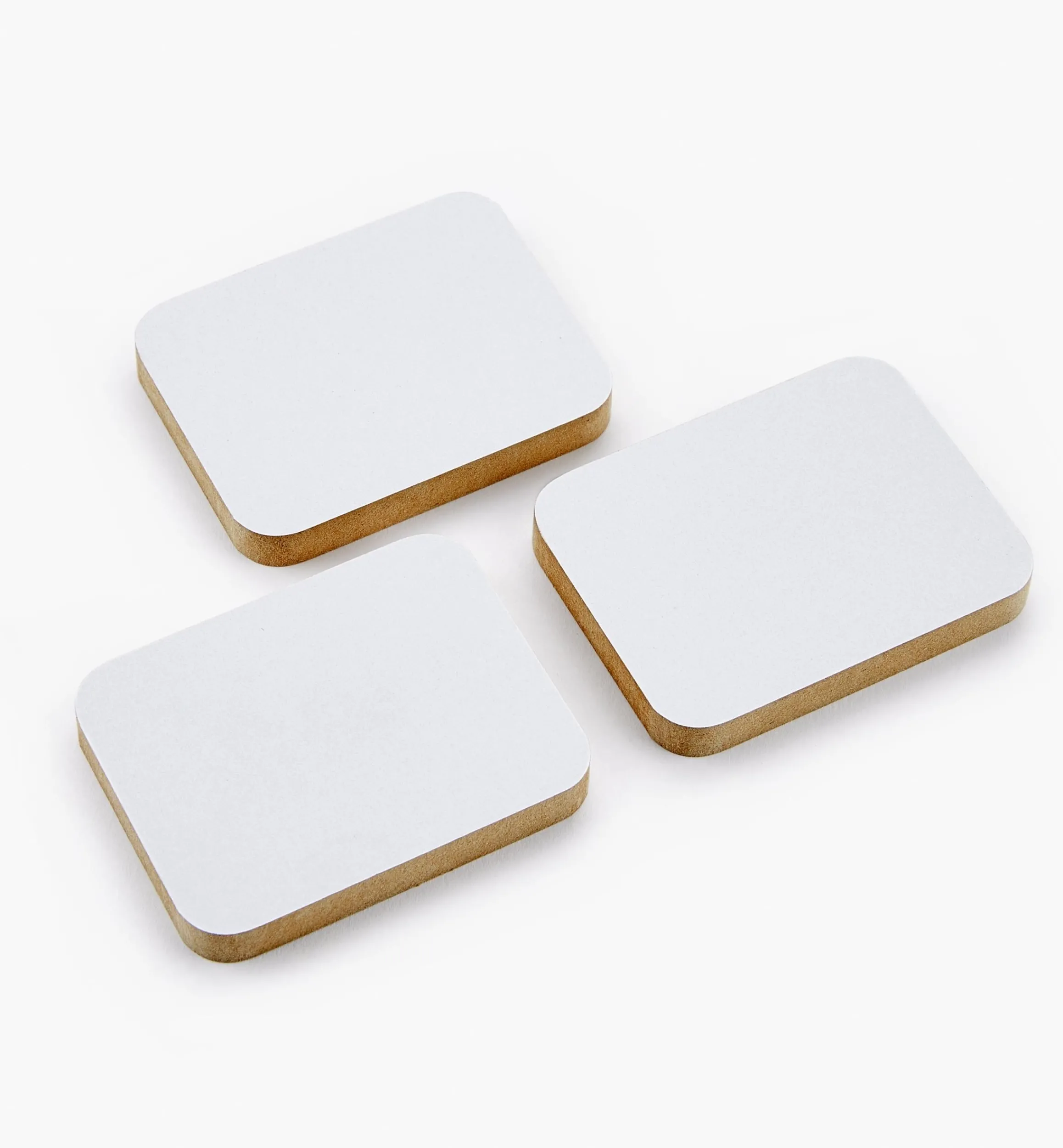 Lee Valley Power Tool Accessories>Replacement Inserts For Drill-Press Table & Fence