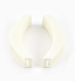 Lee Valley Hand Tools><noscript><img width=