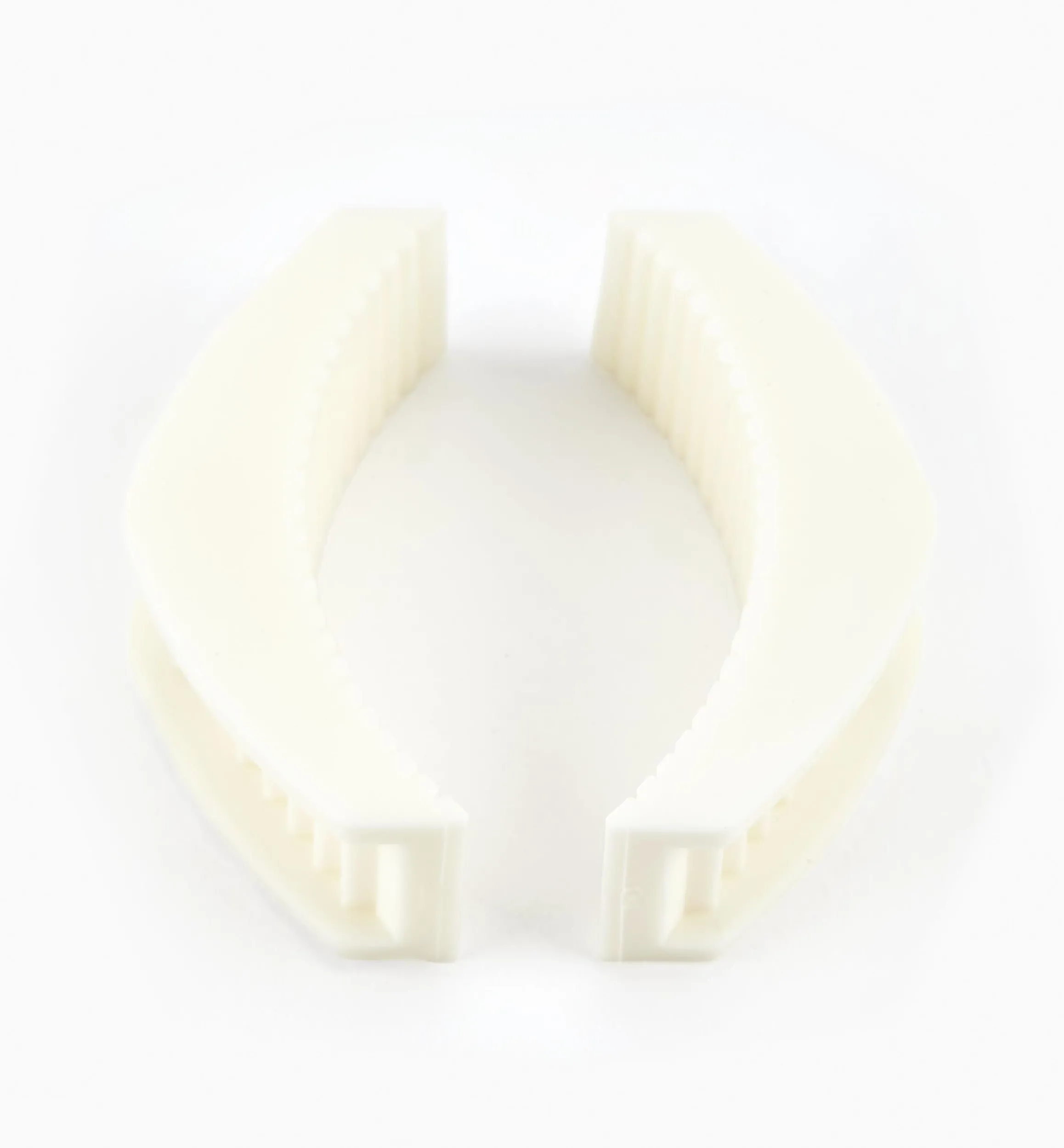 Lee Valley Hand Tools>Replacement Jaws For Soft-Jaw Pliers
