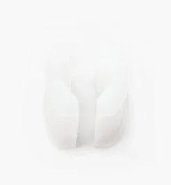Lee Valley Hand Tools><noscript><img width=
