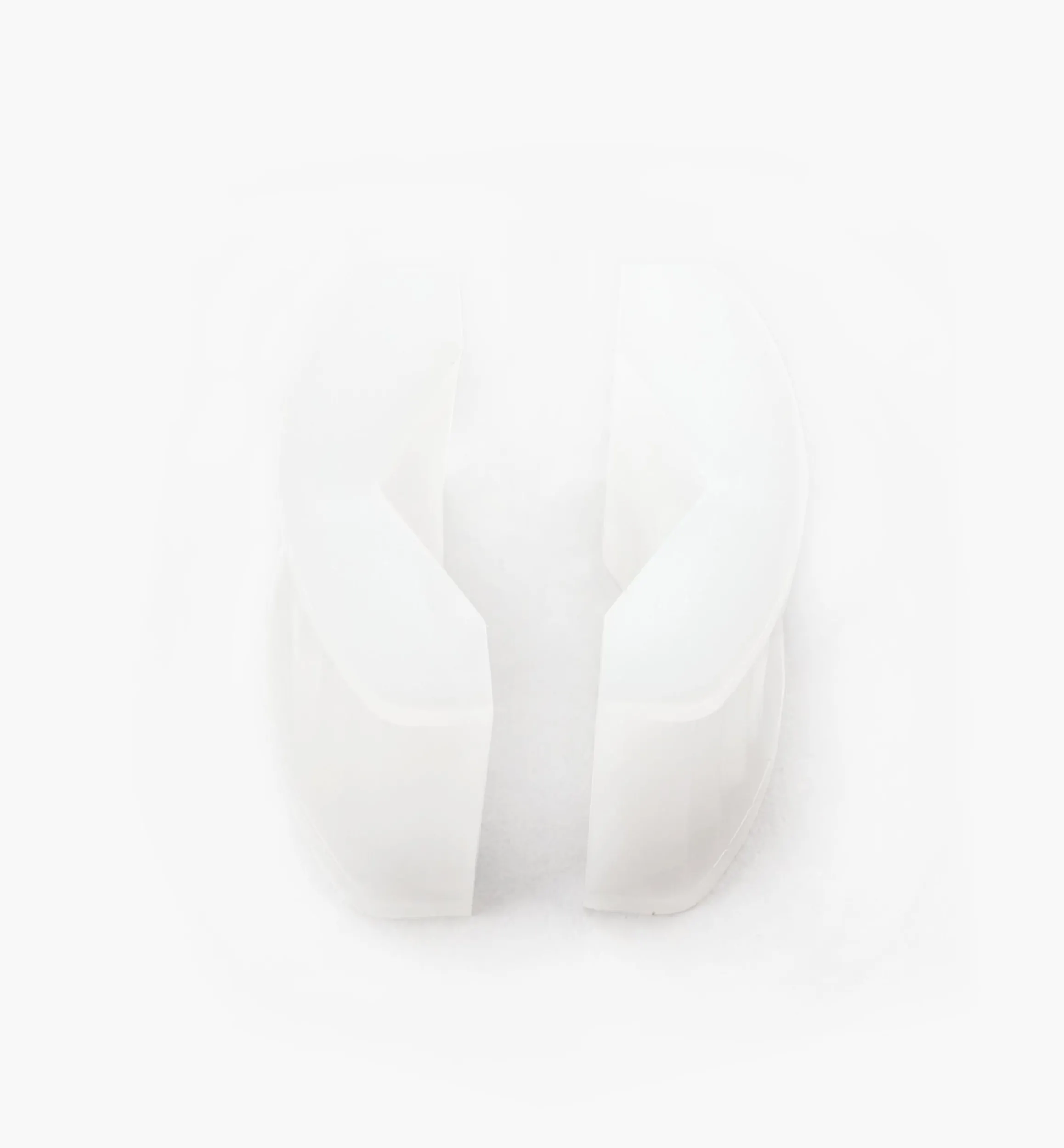 Lee Valley Hand Tools>Replacement Jaws For Soft-Jaw Pliers