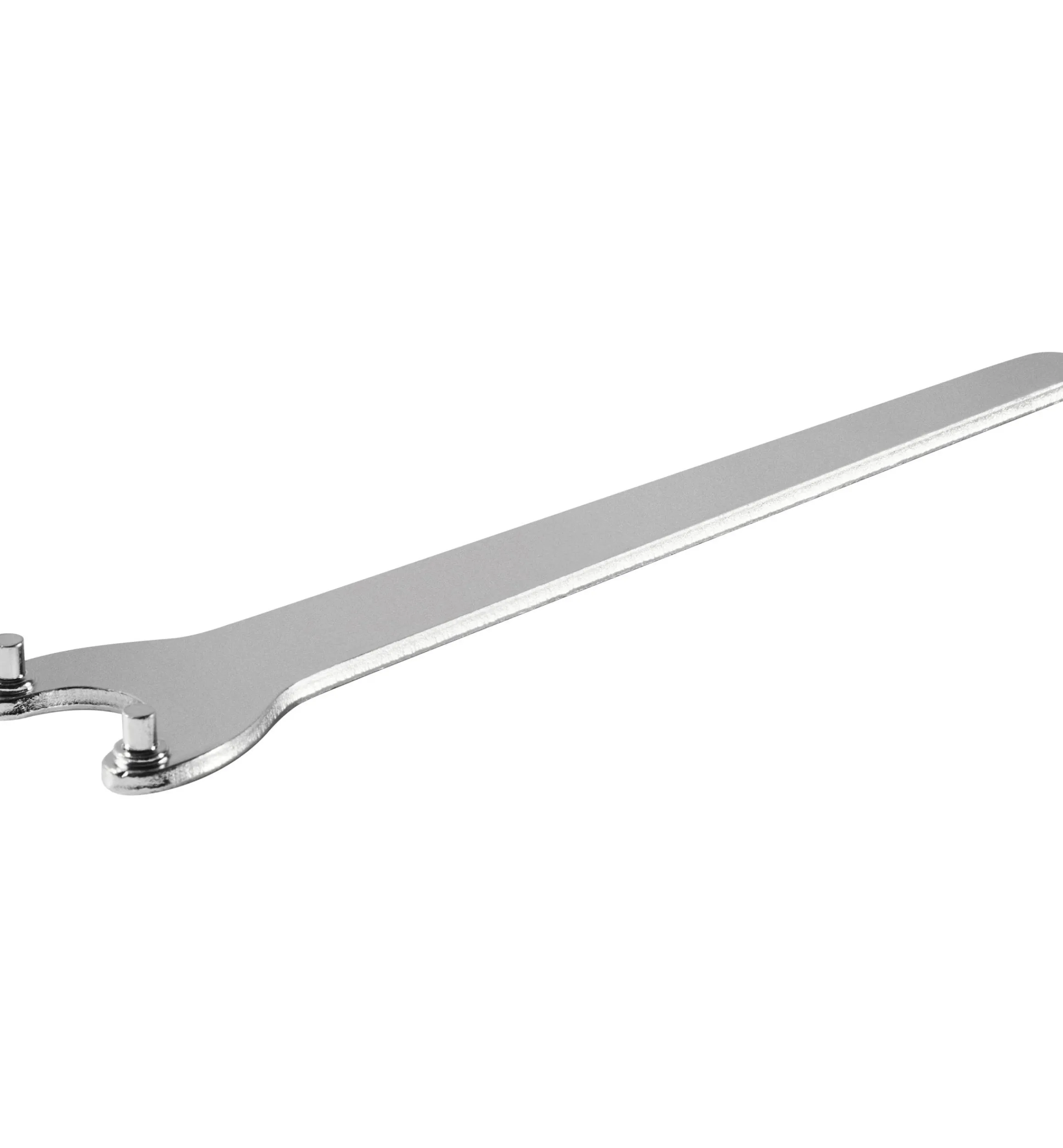 Lee Valley Power Tool Accessories>Replacement Key For Festool AGC 18-115 Cordless Angle Grinder