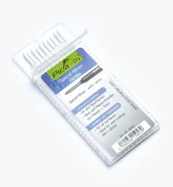 Lee Valley Marking & Measuring><noscript><img width=