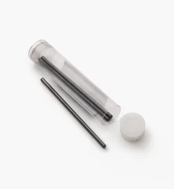 Lee Valley Project Supplies>Replacement 3mm Leads For Mini Sketch Pencil Hardware