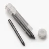 Lee Valley Project Supplies>Replacement 5.6mm Leads For Workshop Sketch Pencil