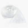 Lee Valley Plant Protection>Replacement Plastic For Row Cover Kit