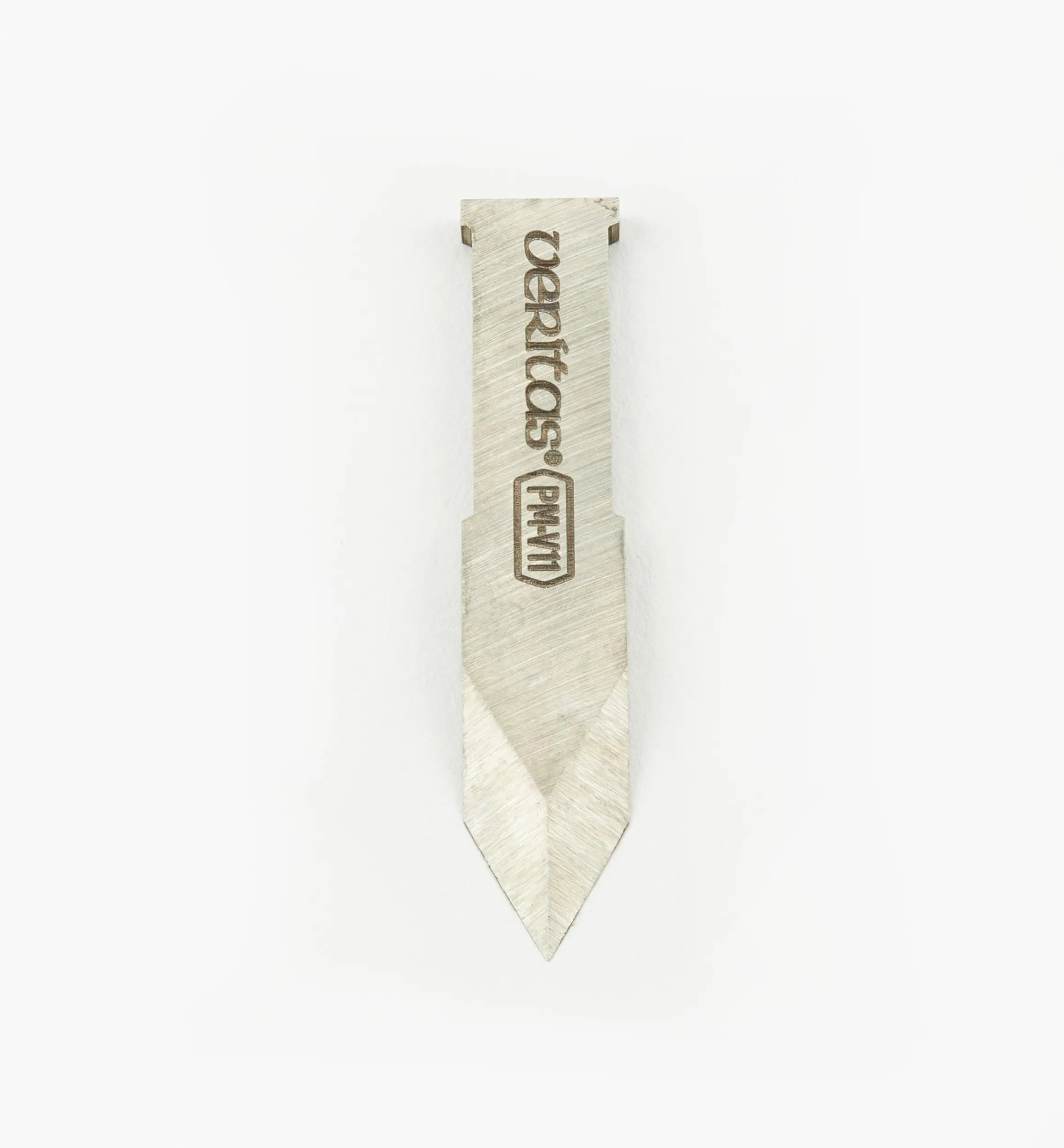 Lee Valley Marking & Measuring>Replacement PM-V11 Blade For The Veritas Shop Knife