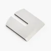 Lee Valley Hand Tools>Replacement PM-V11 Blade For Cast Round Spokeshave
