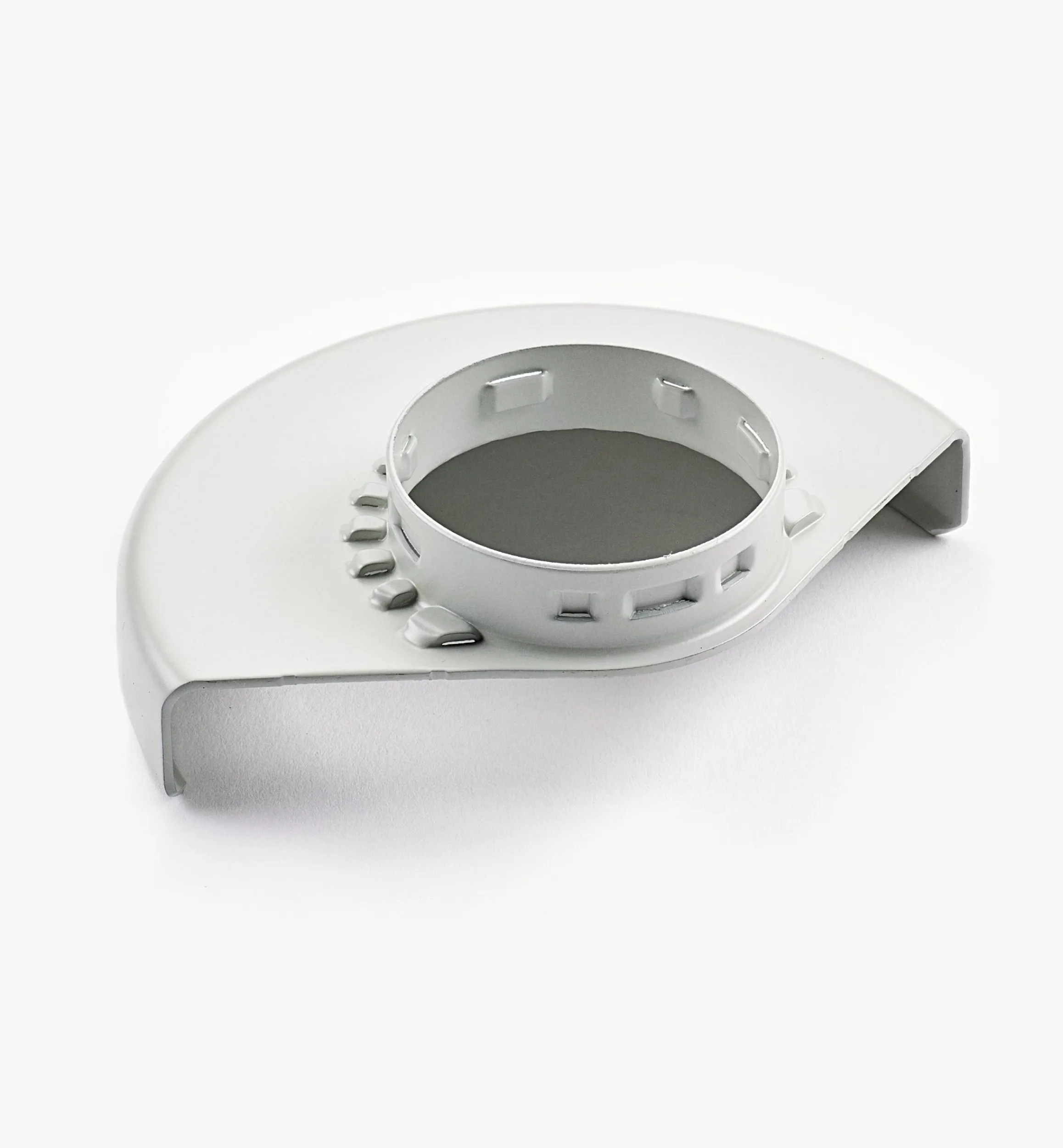 Lee Valley Power Tool Accessories>Replacement Protective Cover For Festool AGC 18-115 Cordless Angle Grinder
