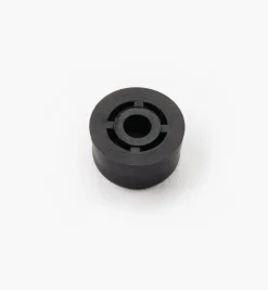 Lee Valley Project Supplies>Replacement Rubber Tips For Veritas Cane & Staff Tips