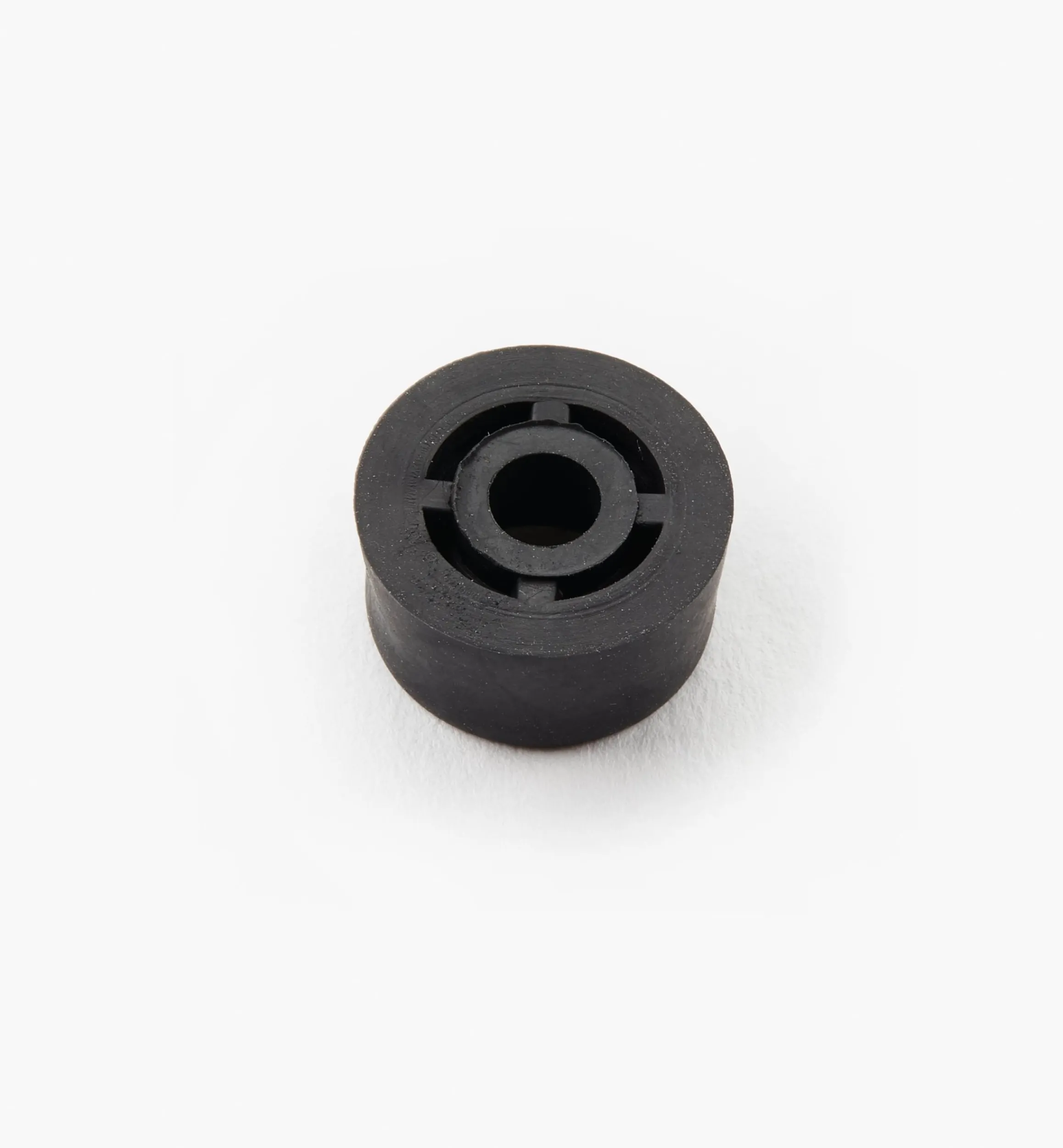 Lee Valley Project Supplies>Replacement Rubber Tips For Veritas Cane & Staff Tips