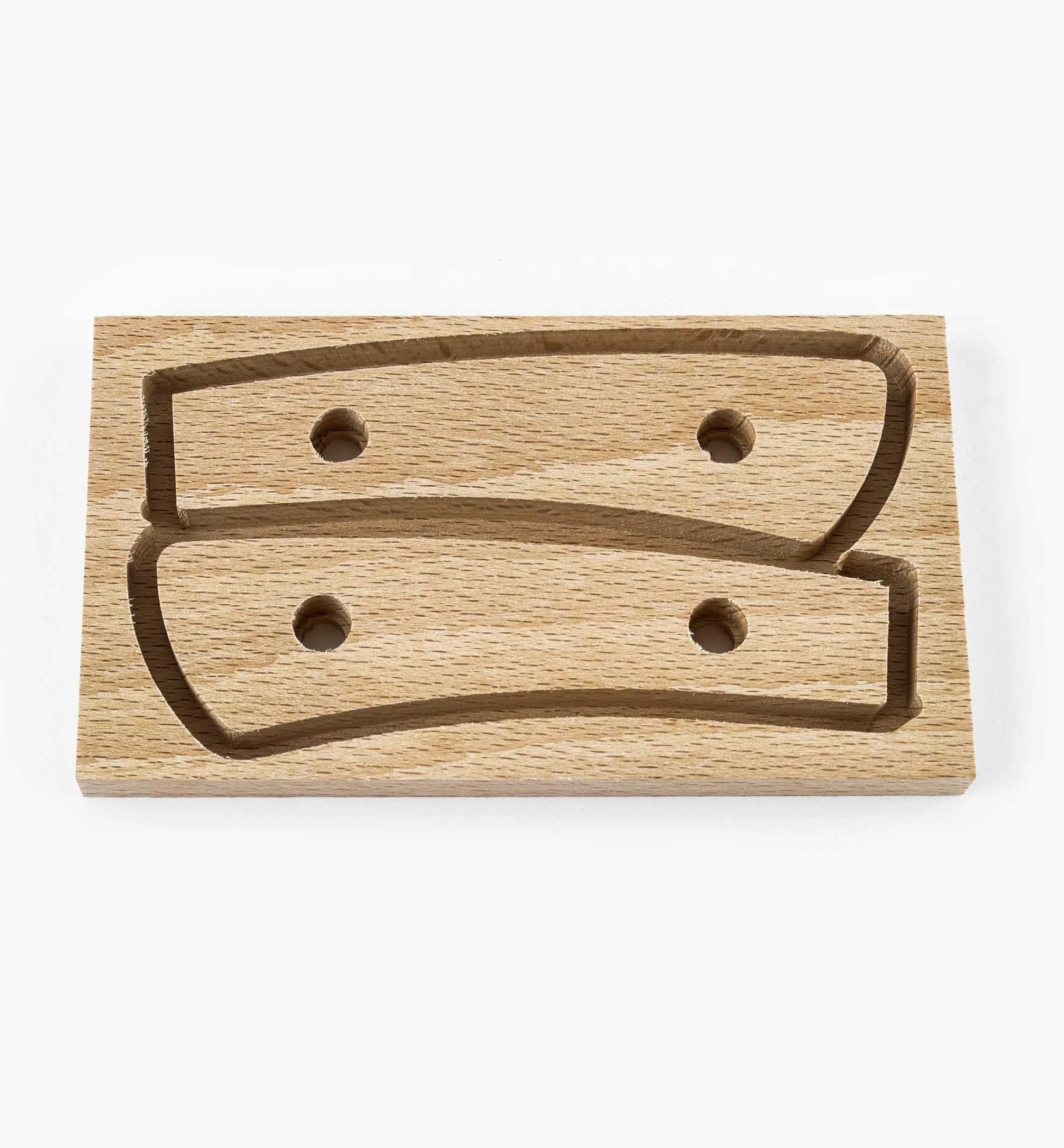 Lee Valley Knives>Replacement Scales For Japanese Knife-Making Kits