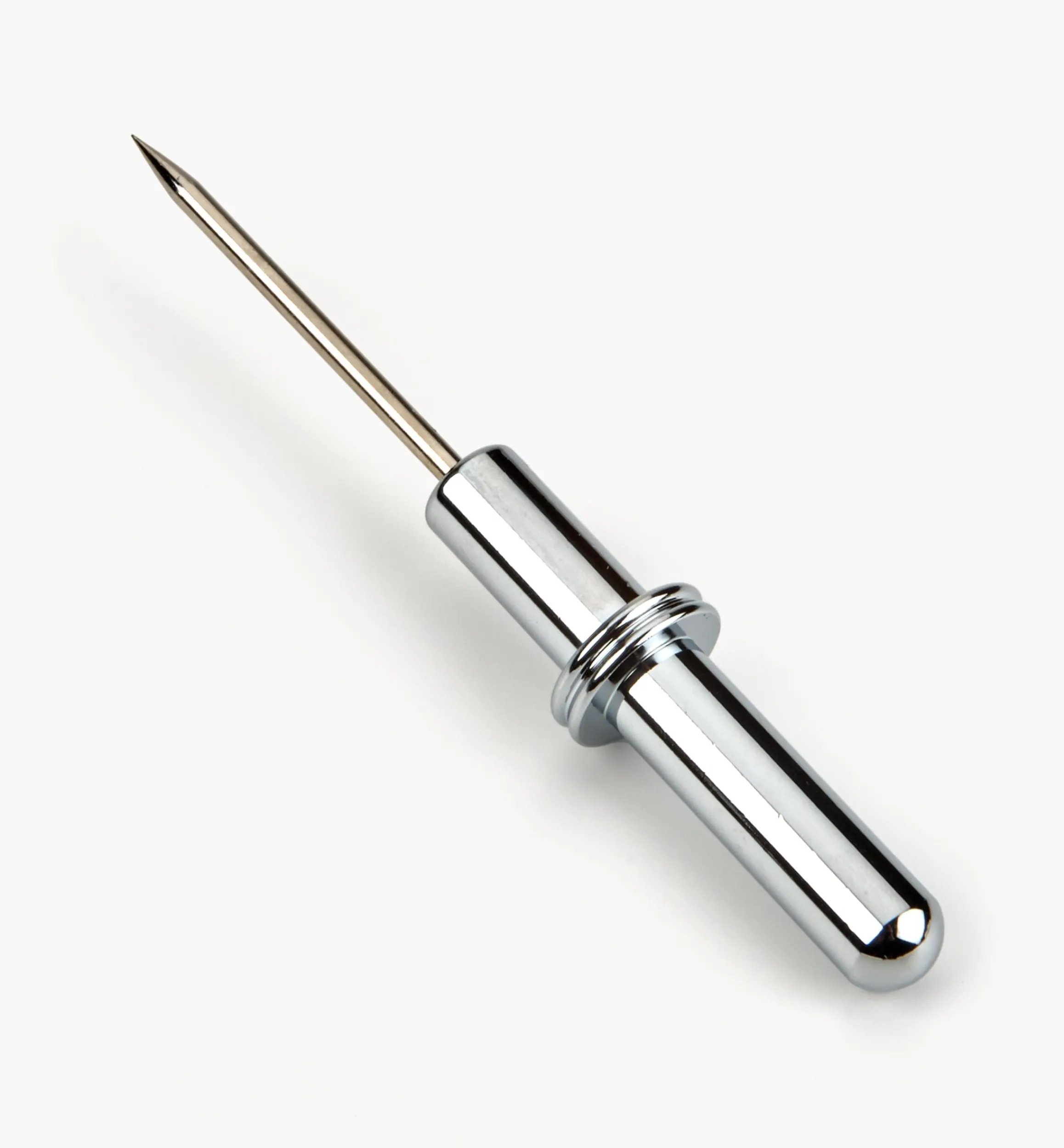 Lee Valley Project Supplies>Replacement Seam Ripper & Stiletto Tips