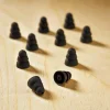 Lee Valley Safety Gear>Replacement Silicone Tips For ISOtunes In-Ear Hearing Protectors