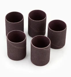 Lee Valley Supplies><noscript><img width=