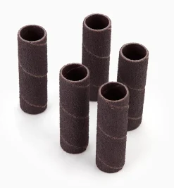 Lee Valley Supplies><noscript><img width=