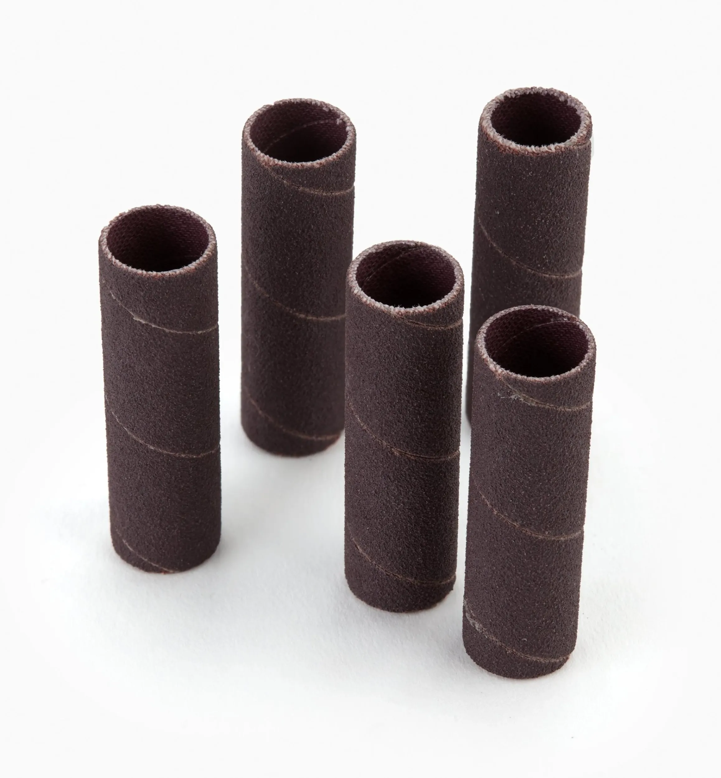 Lee Valley Supplies>Replacement Sleeves For Extra-Long Sanding Drum Kit