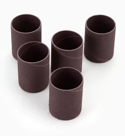 Lee Valley Supplies><noscript><img width=