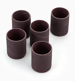 Lee Valley Supplies><noscript><img width=