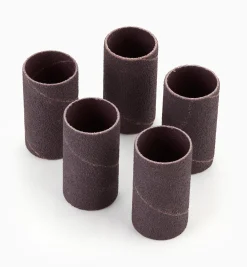 Lee Valley Supplies><noscript><img width=