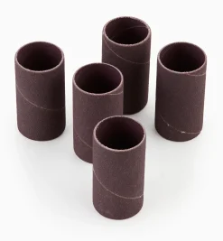 Lee Valley Supplies><noscript><img width=