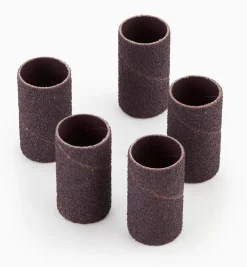 Lee Valley Supplies><noscript><img width=