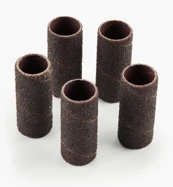 Lee Valley Supplies><noscript><img width=