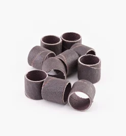 Lee Valley Supplies><noscript><img width=