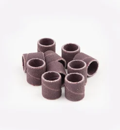 Lee Valley Supplies><noscript><img width=