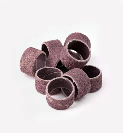Lee Valley Supplies><noscript><img width=