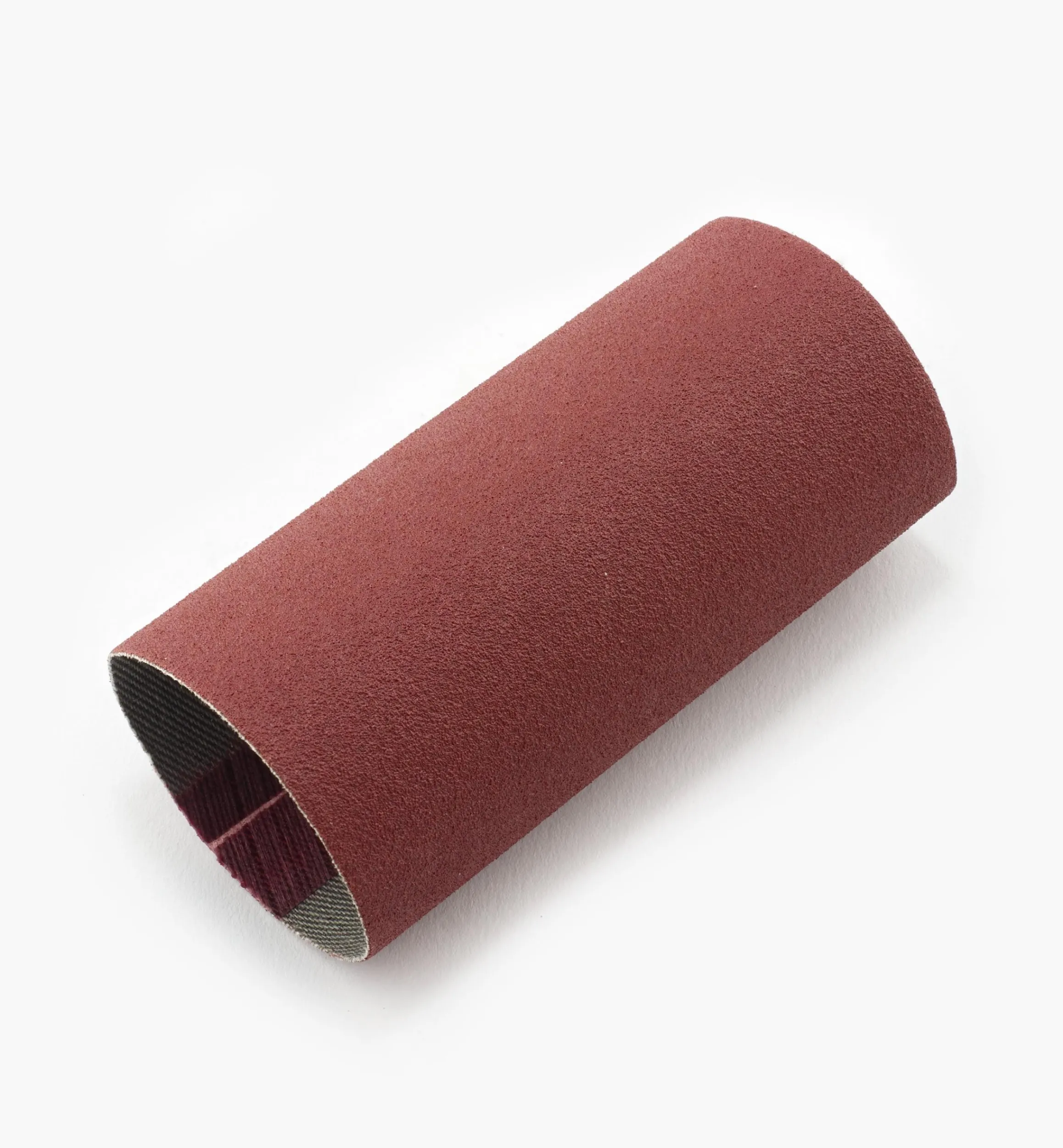 Lee Valley Supplies>Replacement Sleeves For Pneumatic Sanding Drums
