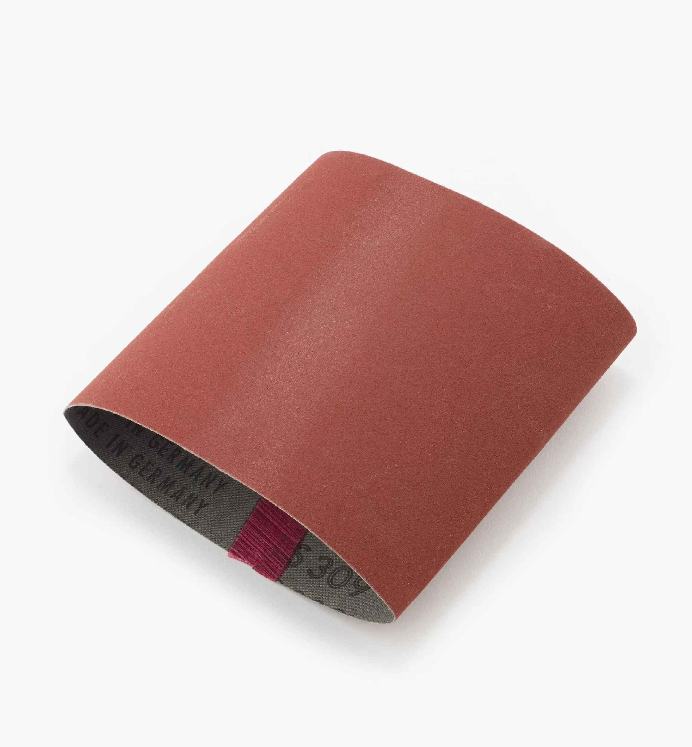 Lee Valley Supplies>Replacement Sleeves For Pneumatic Sanding Drums