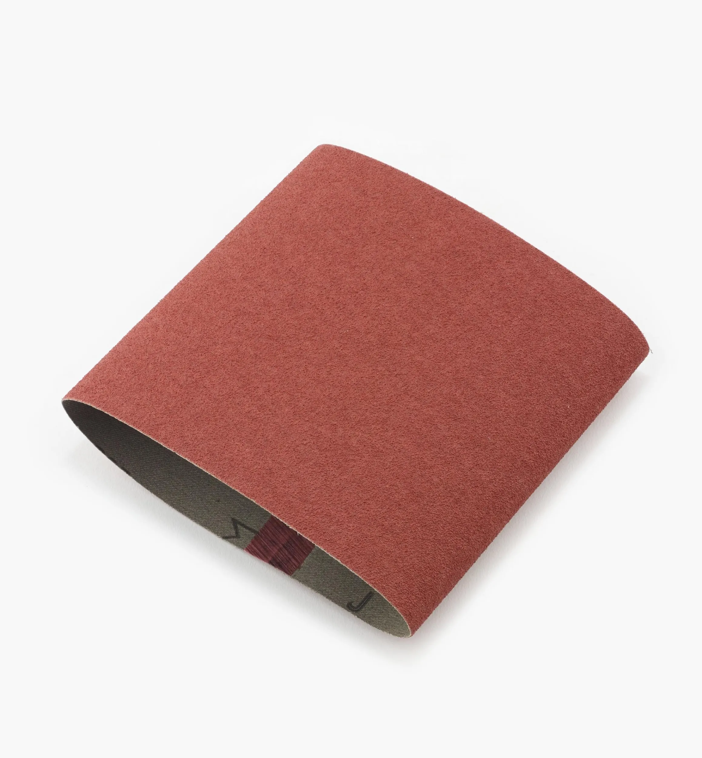 Lee Valley Supplies>Replacement Sleeves For Pneumatic Sanding Drums