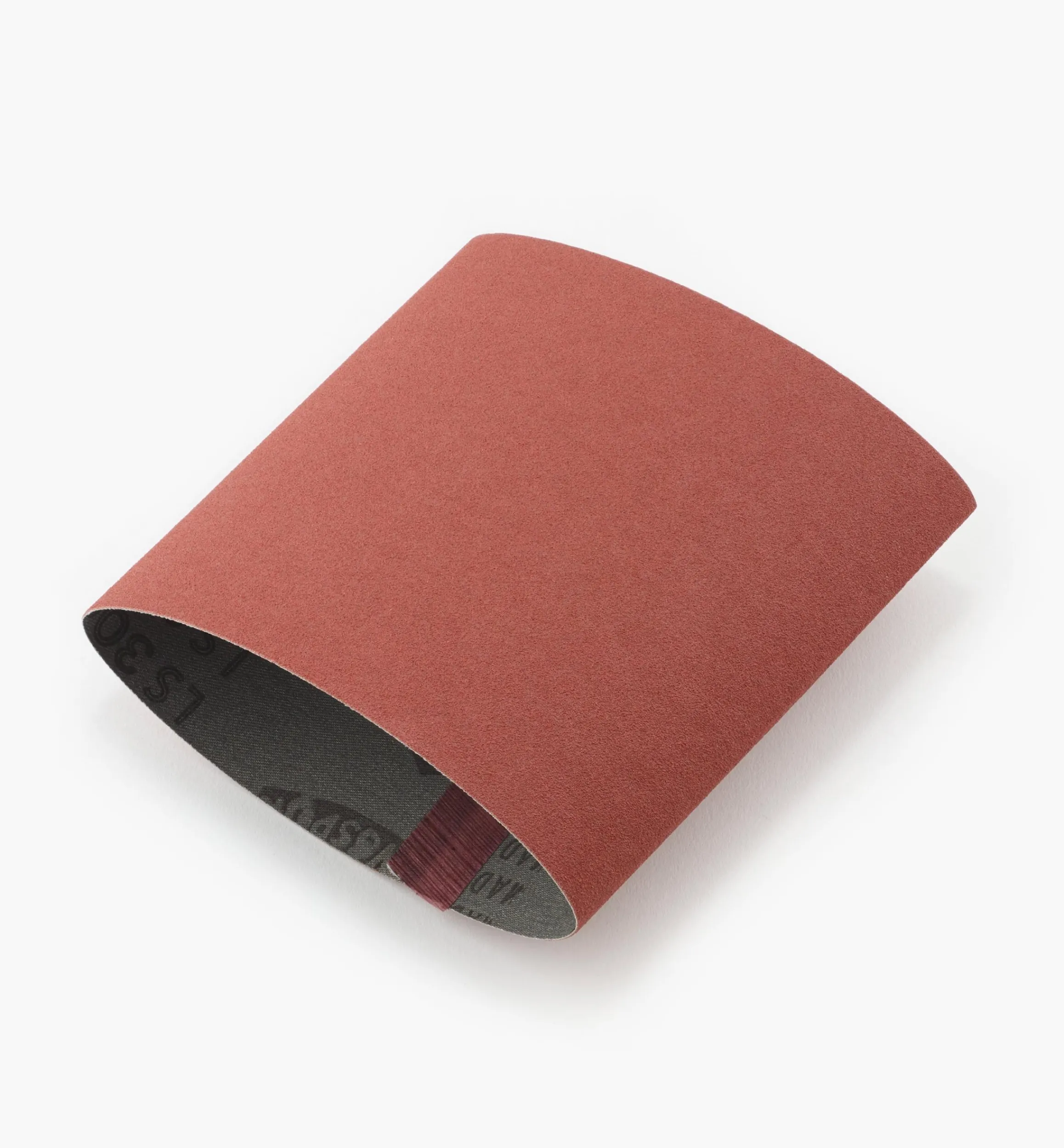 Lee Valley Supplies>Replacement Sleeves For Pneumatic Sanding Drums