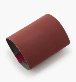 Lee Valley Supplies><noscript><img width=