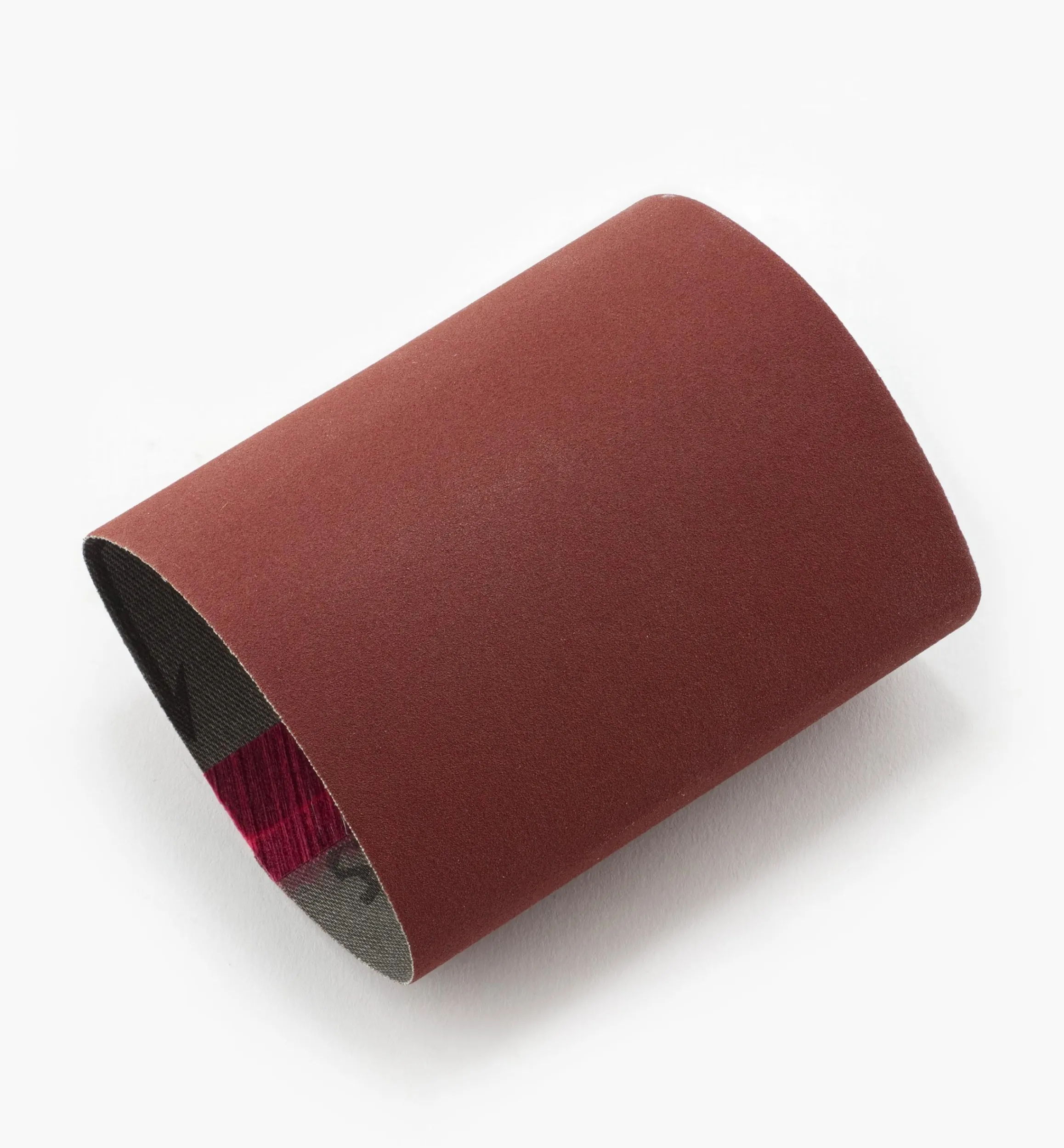 Lee Valley Supplies>Replacement Sleeves For Pneumatic Sanding Drums