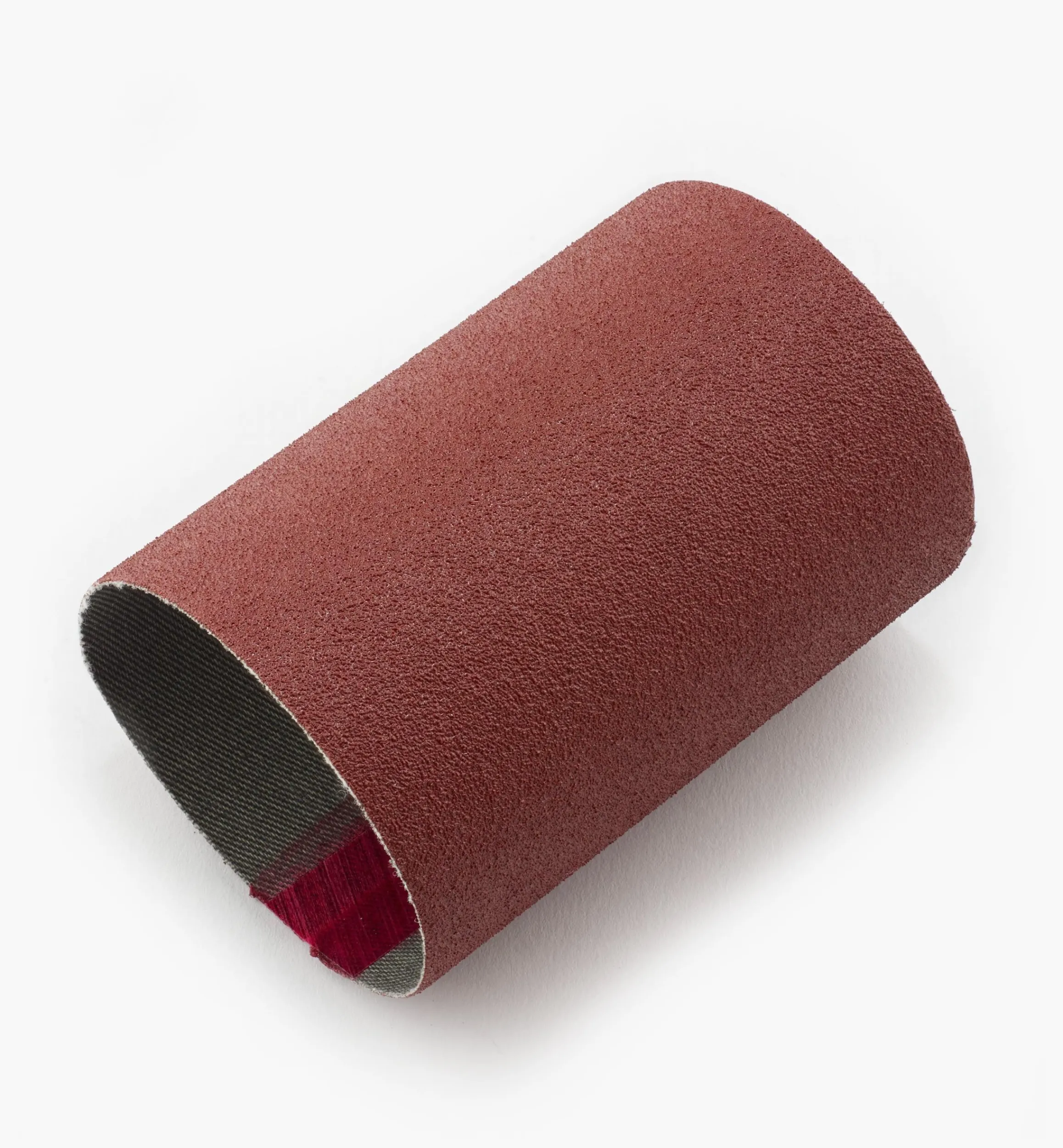 Lee Valley Supplies>Replacement Sleeves For Pneumatic Sanding Drums