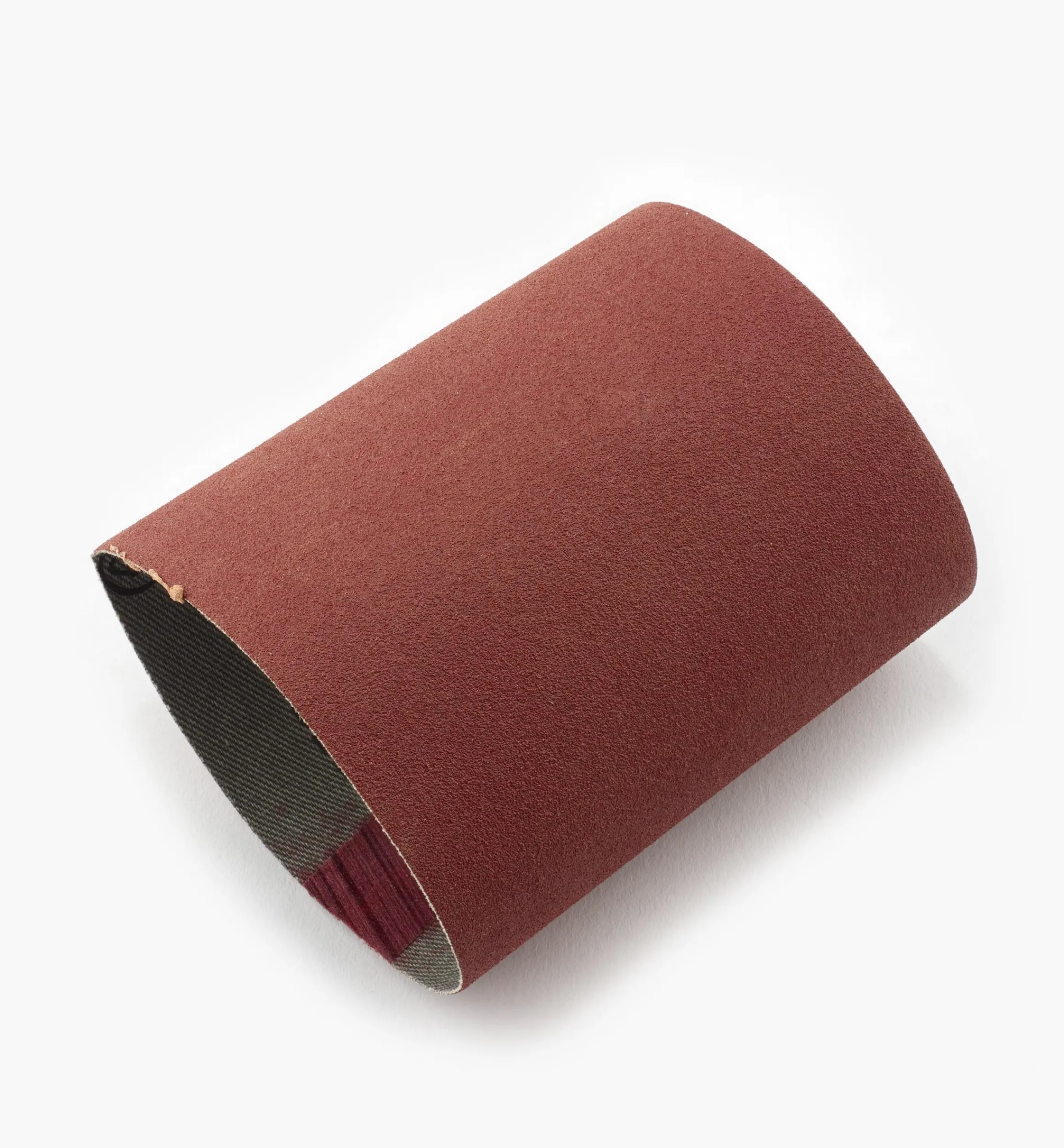 Lee Valley Supplies>Replacement Sleeves For Pneumatic Sanding Drums