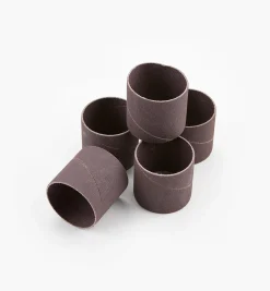 Lee Valley Supplies><noscript><img width=