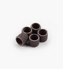 Lee Valley Supplies><noscript><img width=