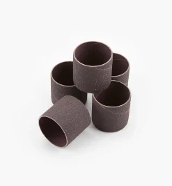 Lee Valley Supplies><noscript><img width=