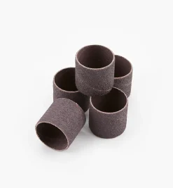 Lee Valley Supplies><noscript><img width=