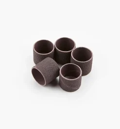 Lee Valley Supplies><noscript><img width=