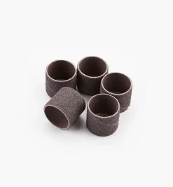 Lee Valley Supplies><noscript><img width=